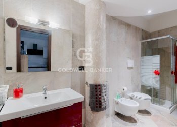 Foto 5 - Villa Via Ciliberti
 
1, Ruvo di Puglia - foto 5