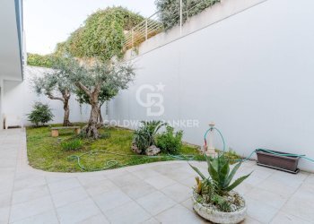 Foto 6 - Villa Via Ciliberti
 
1, Ruvo di Puglia - foto 6