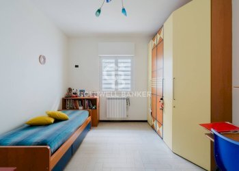 Foto 7 - Villa Via Ciliberti
 
1, Ruvo di Puglia - foto 7