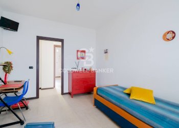 Foto 8 - Villa Via Ciliberti
 
1, Ruvo di Puglia - foto 8