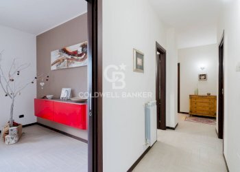 Foto 9 - Villa Via Ciliberti
 
1, Ruvo di Puglia - foto 9