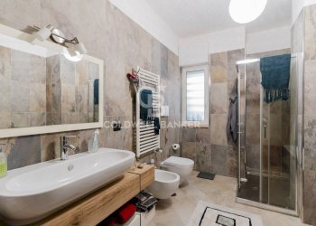 Foto 10 - Villa Via Ciliberti
 
1, Ruvo di Puglia - foto 10