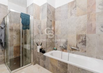 Foto 11 - Villa Via Ciliberti
 
1, Ruvo di Puglia - foto 11