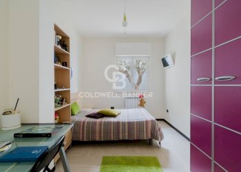 Foto 12 - Villa Via Ciliberti
 
1, Ruvo di Puglia - foto 12