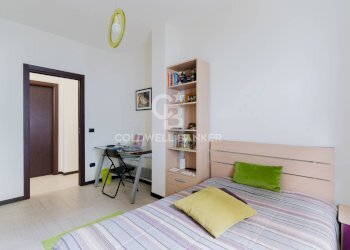 Foto 13 - Villa Via Ciliberti
 
1, Ruvo di Puglia - foto 13