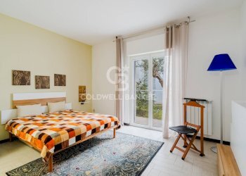 Foto 14 - Villa Via Ciliberti
 
1, Ruvo di Puglia - foto 14