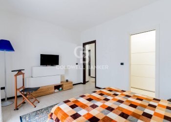 Foto 15 - Villa Via Ciliberti
 
1, Ruvo di Puglia - foto 15