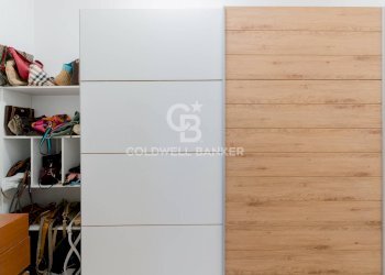 Foto 16 - Villa Via Ciliberti
 
1, Ruvo di Puglia - foto 16