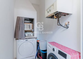 Foto 17 - Villa Via Ciliberti
 
1, Ruvo di Puglia - foto 17