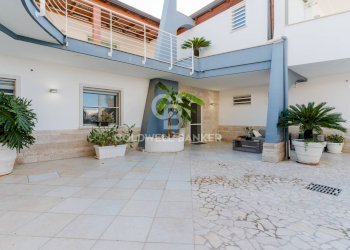 Foto 18 - Villa Via Ciliberti
 
1, Ruvo di Puglia - foto 18