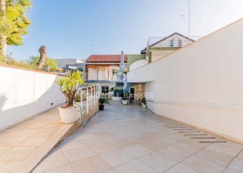 Foto 19 - Villa Via Ciliberti
 
1, Ruvo di Puglia - foto 19