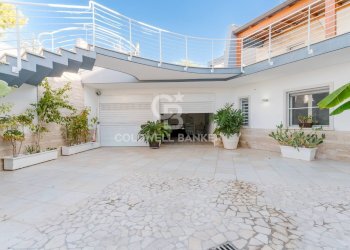 Foto 20 - Villa Via Ciliberti
 
1, Ruvo di Puglia - foto 20