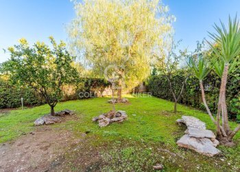 Foto 23 - Villa Via Ciliberti
 
1, Ruvo di Puglia - foto 23