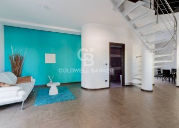 Foto 25 - Villa Via Ciliberti
 
1, Ruvo di Puglia - foto 25