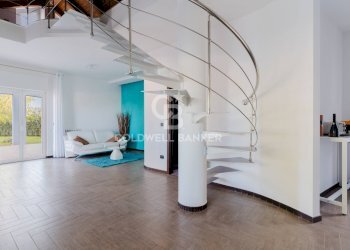 Foto 26 - Villa Via Ciliberti
 
1, Ruvo di Puglia - foto 26