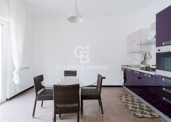 Foto 27 - Villa Via Ciliberti
 
1, Ruvo di Puglia - foto 27