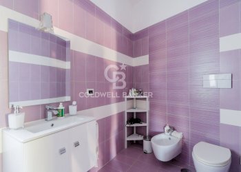 Foto 29 - Villa Via Ciliberti
 
1, Ruvo di Puglia - foto 29