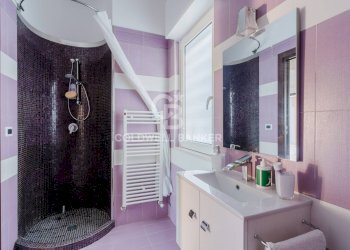 Foto 30 - Villa Via Ciliberti
 
1, Ruvo di Puglia - foto 30