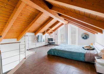 Foto 31 - Villa Via Ciliberti
 
1, Ruvo di Puglia - foto 31