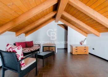 Foto 32 - Villa Via Ciliberti
 
1, Ruvo di Puglia - foto 32