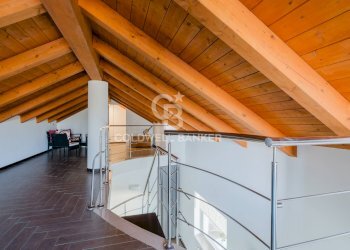 Foto 33 - Villa Via Ciliberti
 
1, Ruvo di Puglia - foto 33