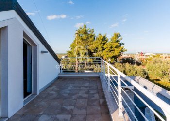 Foto 34 - Villa Via Ciliberti
 
1, Ruvo di Puglia - foto 34