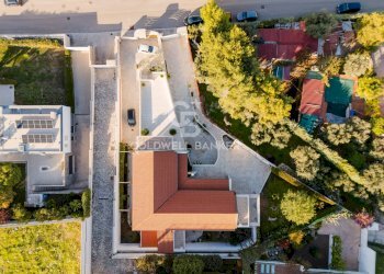 Foto 35 - Villa Via Ciliberti
 
1, Ruvo di Puglia - foto 35