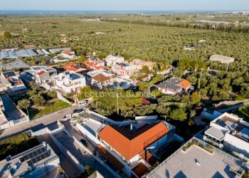 Foto 37 - Villa Via Ciliberti
 
1, Ruvo di Puglia - foto 37