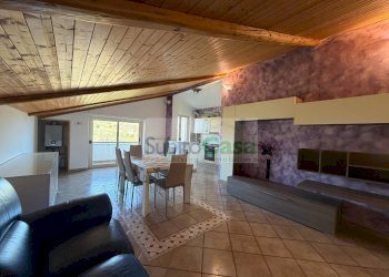 Foto 1 - Quadrilocale Via Filippo Masci
 
60, Chieti - foto 1