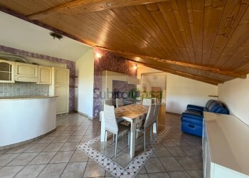 Foto 2 - Quadrilocale Via Filippo Masci
 
60, Chieti - foto 2