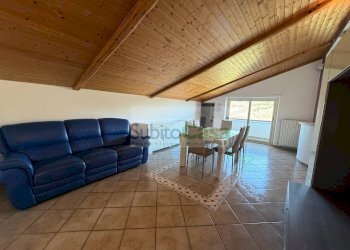 Foto 3 - Quadrilocale Via Filippo Masci
 
60, Chieti - foto 3