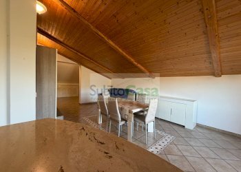 Foto 4 - Quadrilocale Via Filippo Masci
 
60, Chieti - foto 4