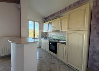 Foto 5 - Quadrilocale Via Filippo Masci
 
60, Chieti - foto 5