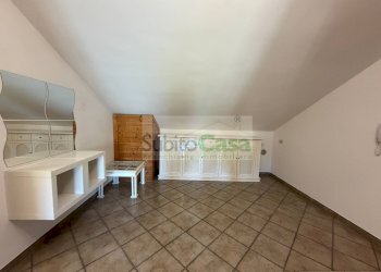 Foto 6 - Quadrilocale Via Filippo Masci
 
60, Chieti - foto 6