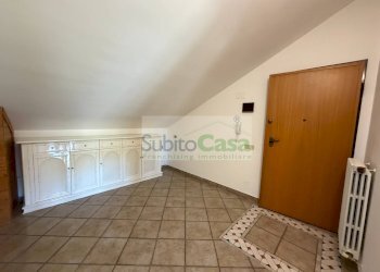 Foto 7 - Quadrilocale Via Filippo Masci
 
60, Chieti - foto 7