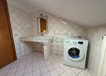 Foto 8 - Quadrilocale Via Filippo Masci
 
60, Chieti - foto 8