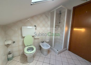 Foto 9 - Quadrilocale Via Filippo Masci
 
60, Chieti - foto 9