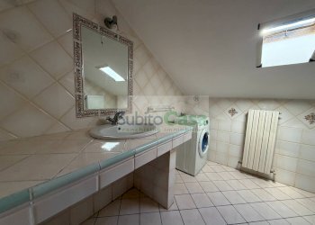 Foto 10 - Quadrilocale Via Filippo Masci
 
60, Chieti - foto 10