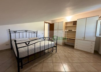 Foto 11 - Quadrilocale Via Filippo Masci
 
60, Chieti - foto 11