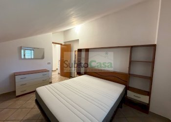 Foto 12 - Quadrilocale Via Filippo Masci
 
60, Chieti - foto 12