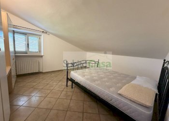 Foto 13 - Quadrilocale Via Filippo Masci
 
60, Chieti - foto 13