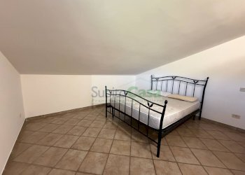 Foto 14 - Quadrilocale Via Filippo Masci
 
60, Chieti - foto 14