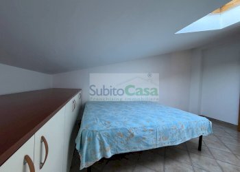 Foto 15 - Quadrilocale Via Filippo Masci
 
60, Chieti - foto 15