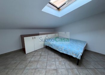 Foto 16 - Quadrilocale Via Filippo Masci
 
60, Chieti - foto 16