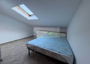 Foto 17 - Quadrilocale Via Filippo Masci
 
60, Chieti - foto 17