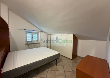 Foto 18 - Quadrilocale Via Filippo Masci
 
60, Chieti - foto 18