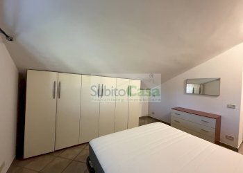 Foto 19 - Quadrilocale Via Filippo Masci
 
60, Chieti - foto 19