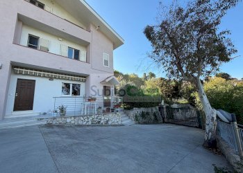 Foto 20 - Quadrilocale Via Filippo Masci
 
60, Chieti - foto 20