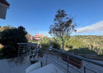 Foto 21 - Quadrilocale Via Filippo Masci
 
60, Chieti - foto 21