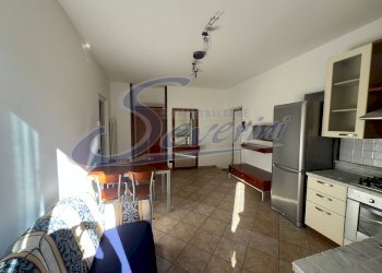 Foto 3 - Bilocale via anzani, Como - foto 3